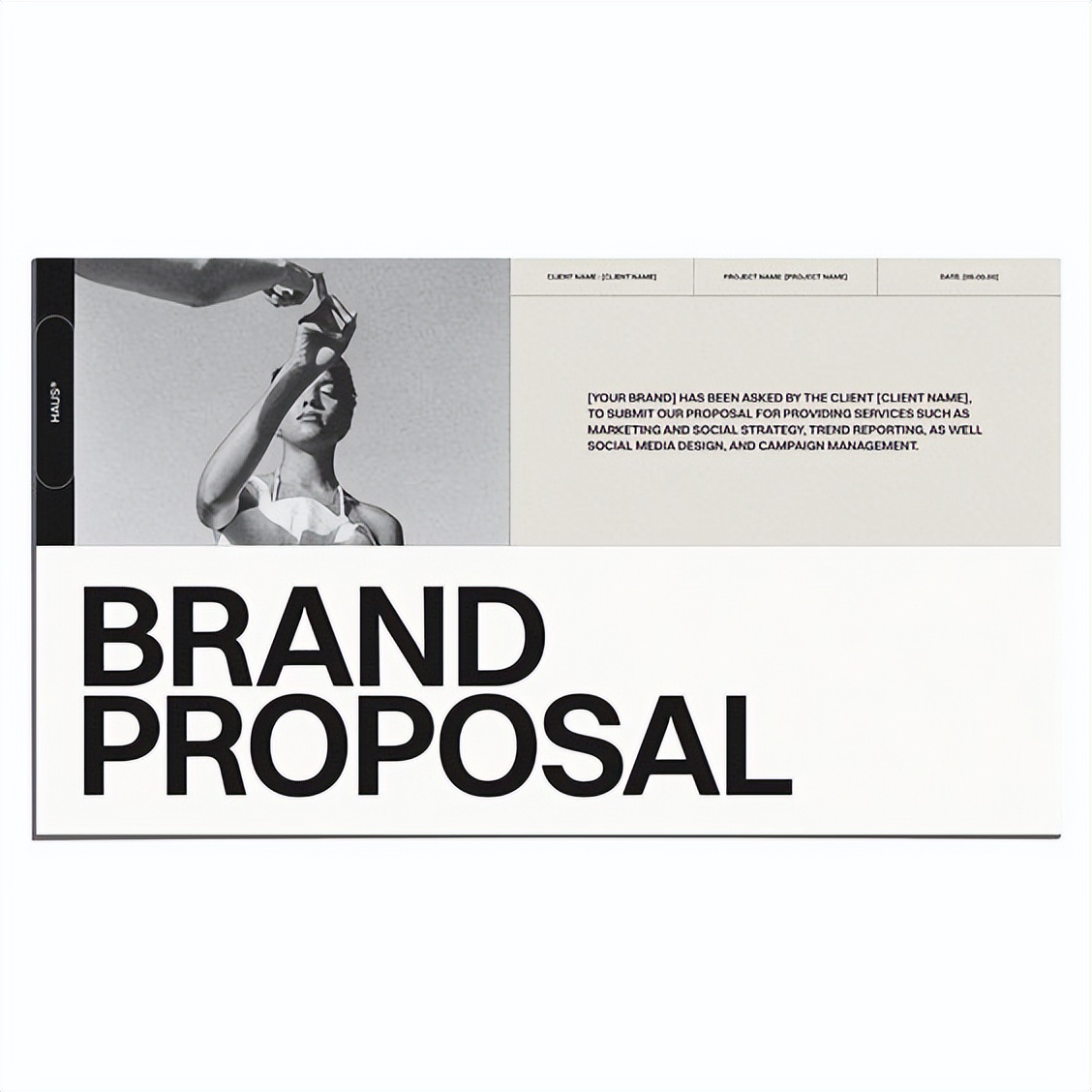 网站建设的费用属于什么费,网站建设费用多少钱一年合适