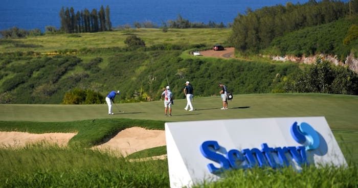 来点儿新闻08.31|2021年海南体育场地人均面积3.82平方米