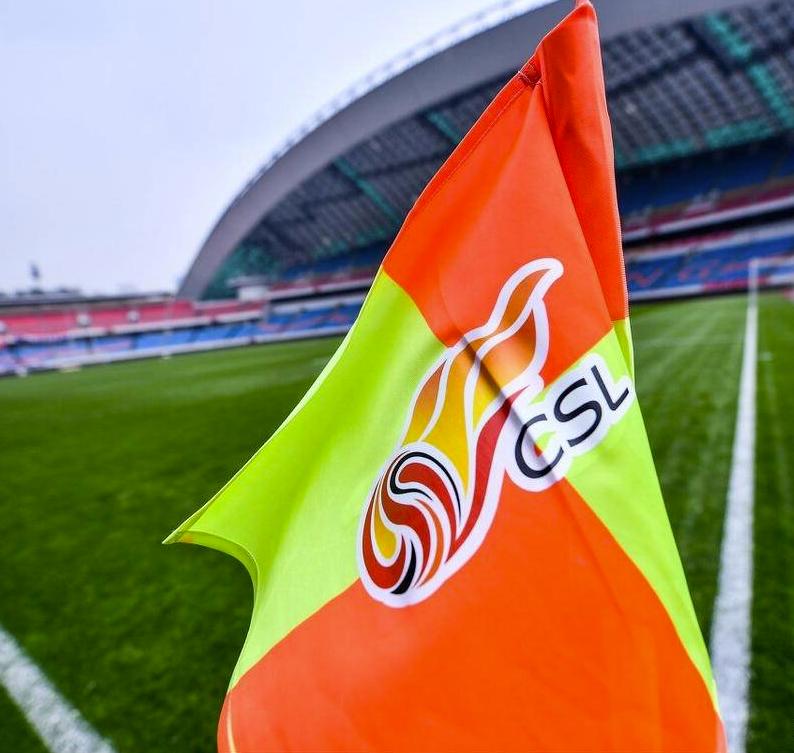 足球比赛直播u21比赛结果,足球u20亚洲杯赛程