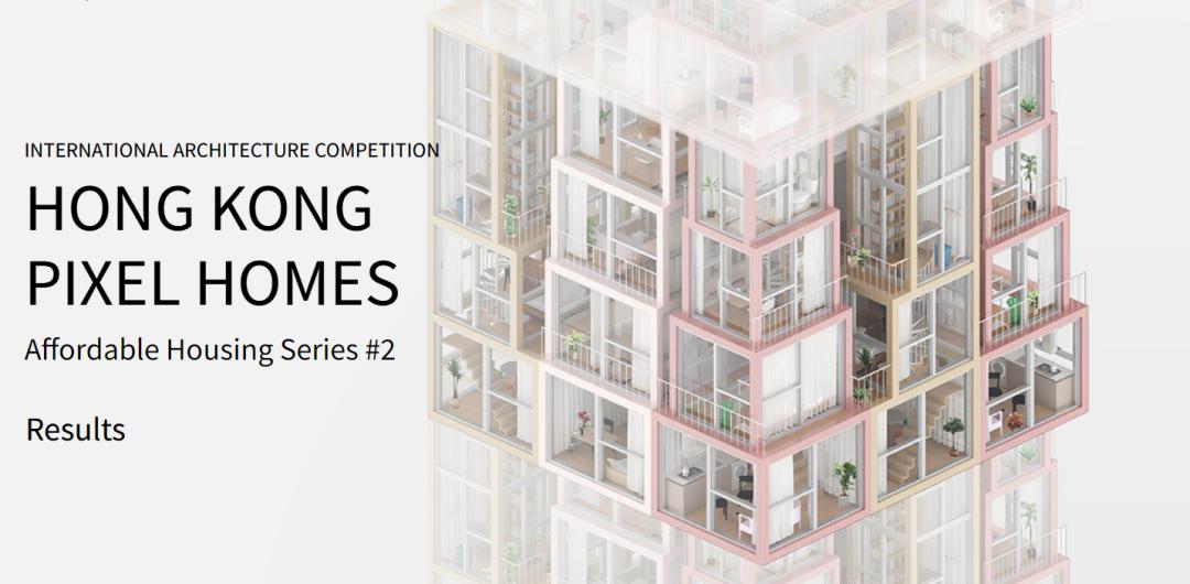 棣欐腐鎽勫奖澶ц禌浣滃搧娆ｈ祻,棣欐腐鎽勫奖浣滃搧鑾峰鍚嶅崟