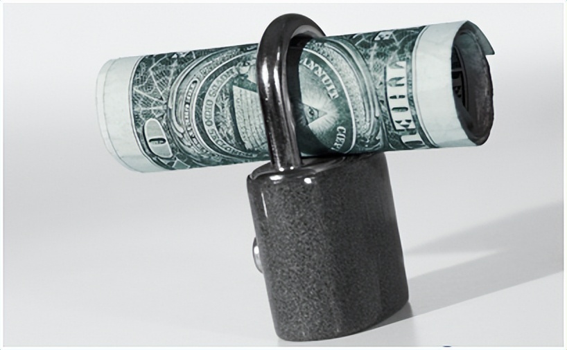 期货锁仓交易技巧视频教程,关于锁仓问题的解答