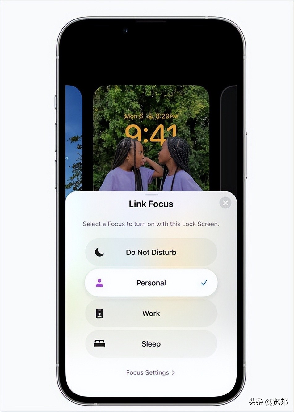 ios16正式版推送时间苹果11,更新ios16系统最实用的功能