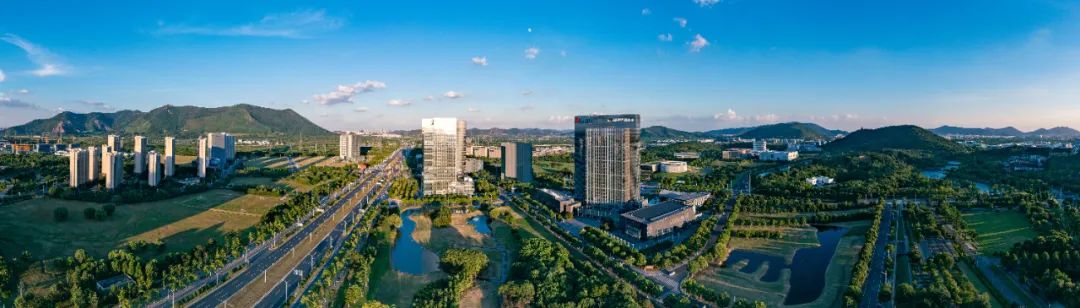 从日本直接转场韩国，苏州这个招商团真能拼