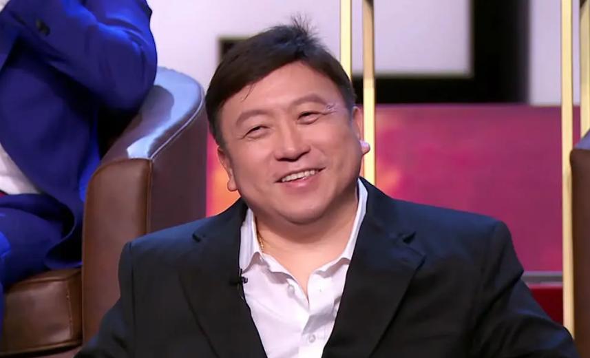 成龙钱小豪电影全集,成龙唯一一次用替身钱小豪