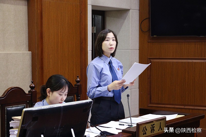 直播售假网红被判多久,主播直播售假被当场抓获