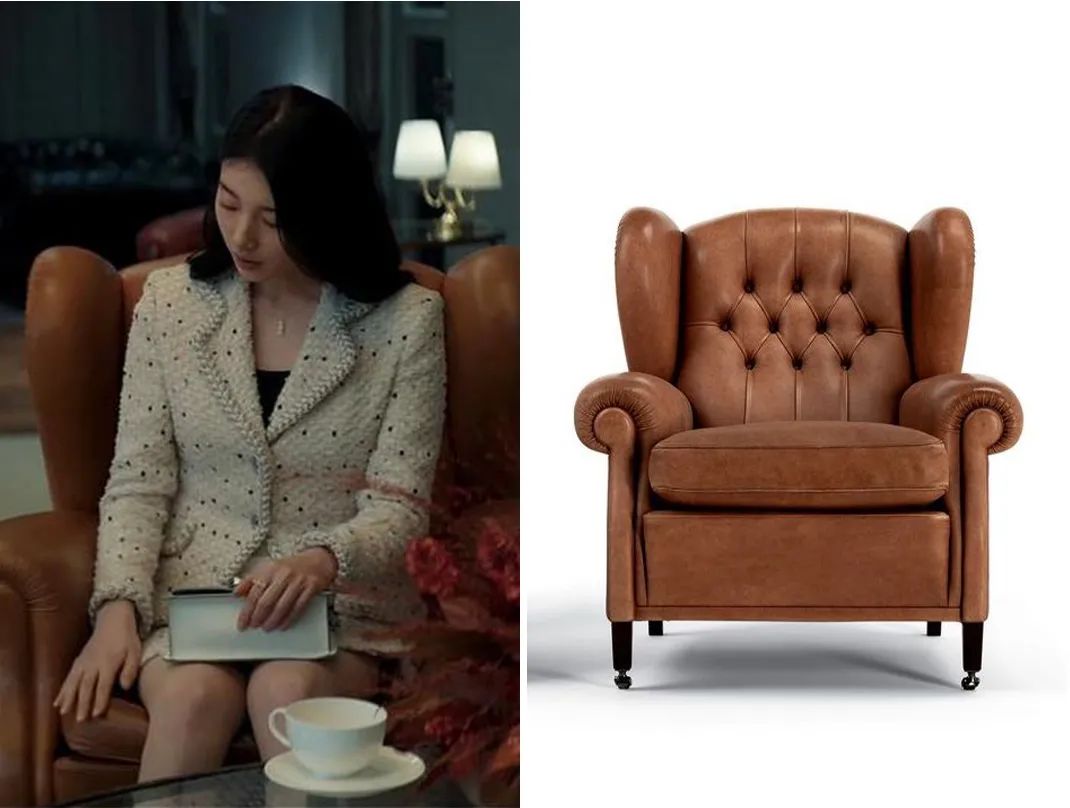 怎样分辨真安娜和假安娜,真假安娜韩剧在哪看