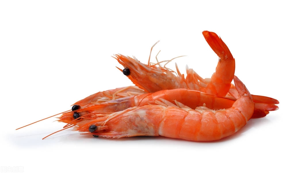 黑虎虾有膏跟无膏怎么挑选,如何挑选新鲜的虾听大厨给你分析