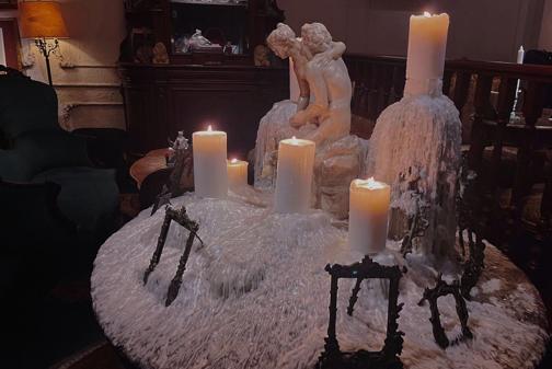 没有人带你去的地方,深圳必去十大酒吧