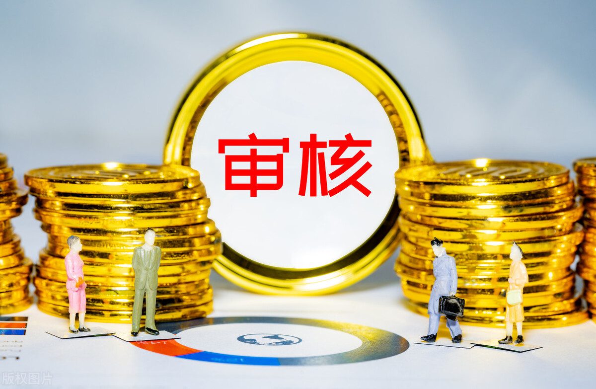 原来有二建注册如何注册一建,二建注册如何避坑