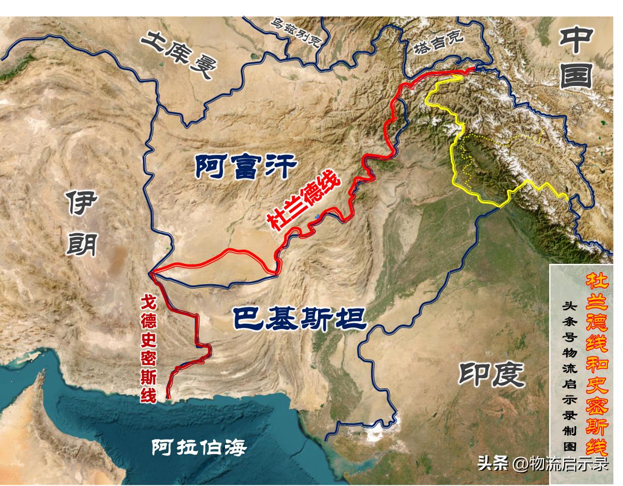 巴铁现在的情况如何,巴铁最近的情况