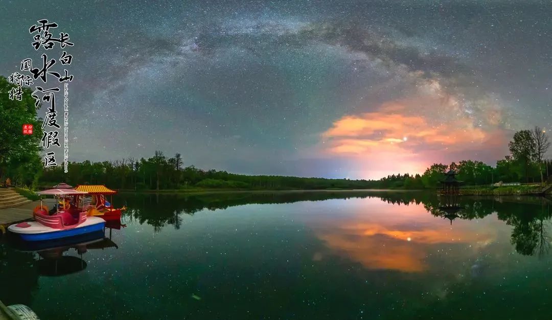 明天！这些地方为妈妈安排上！