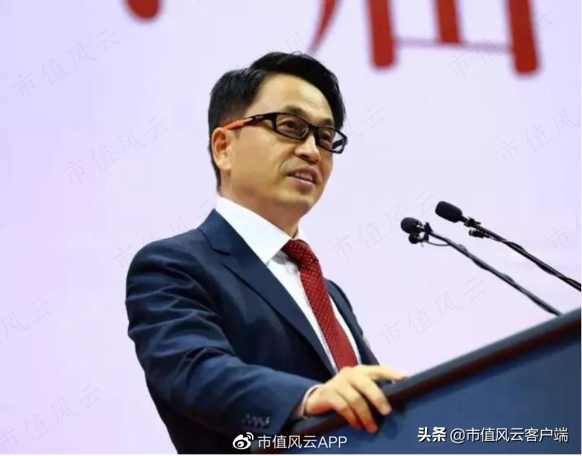 高瓴私有化百丽,高瓴资本收购百丽现状