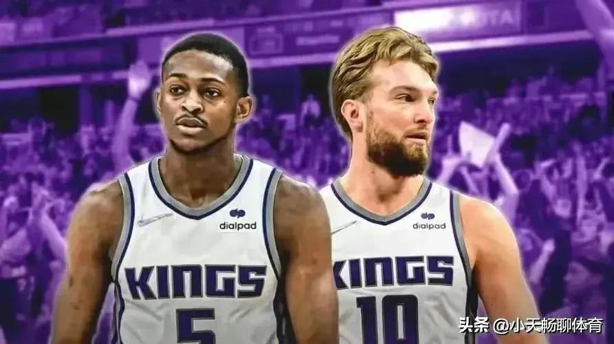 季后赛球星排名2022,季后赛前五大球星