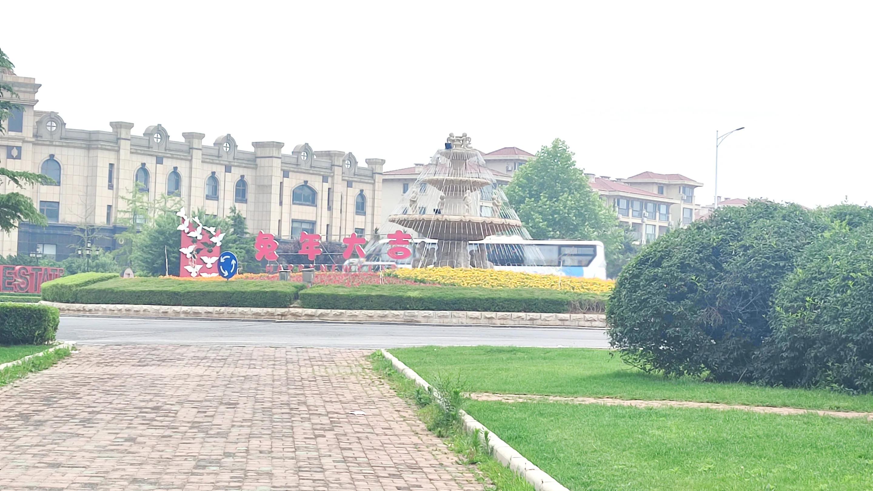 长春到大连自由行攻略图,长春到大连五日游报团