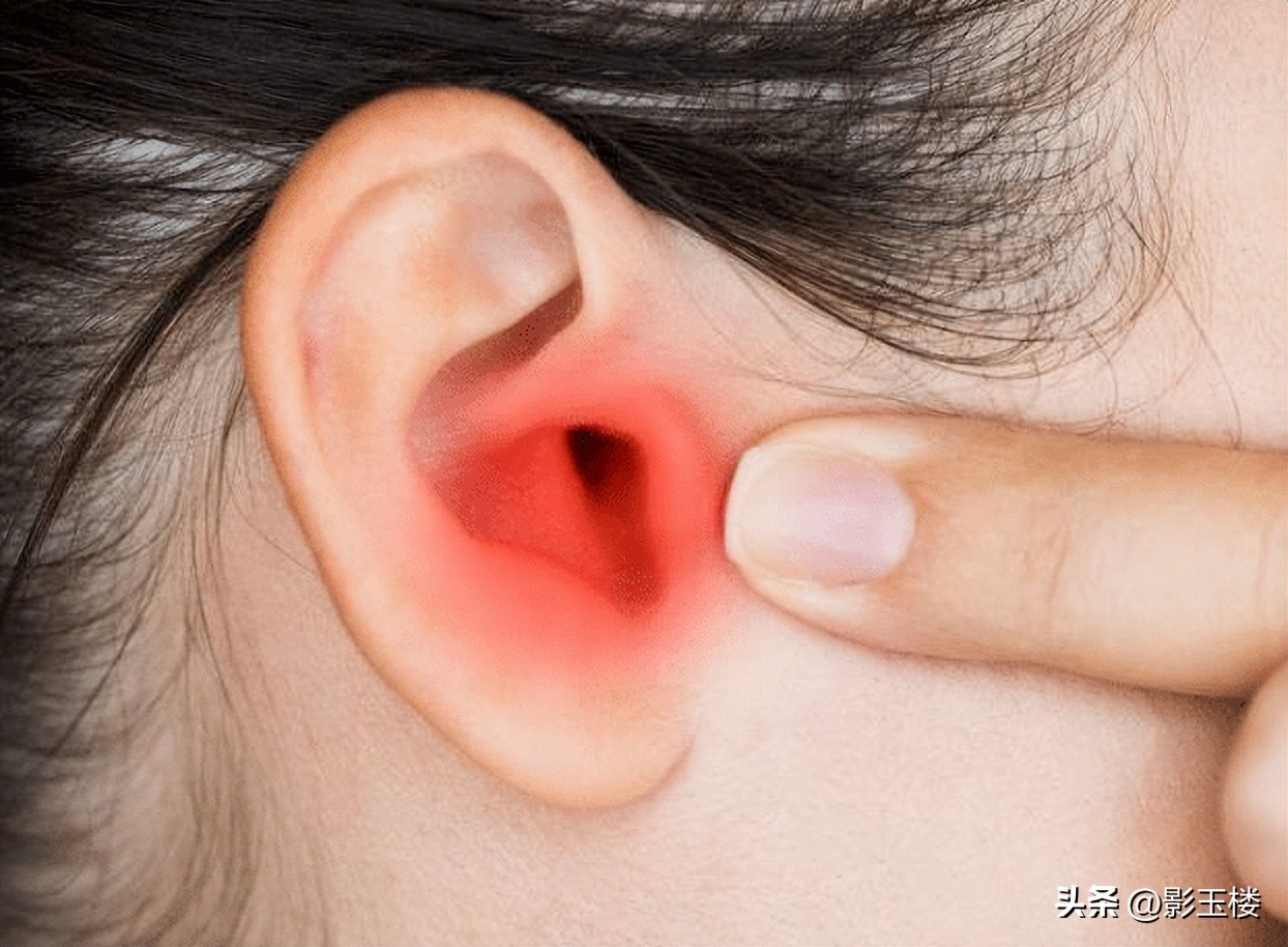 入耳式耳机降噪原理,入耳式耳机原理