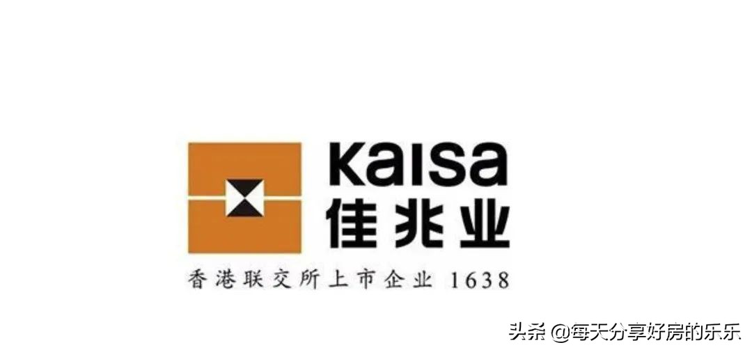 佳兆业云望府值得买么,佳兆业坂田云望府最新情况