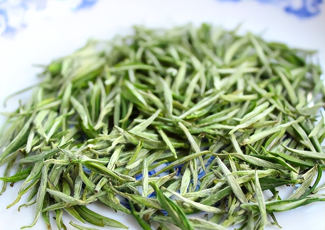 国内三款不起眼的廉价茶,新手茶叶推荐平价品牌有哪些