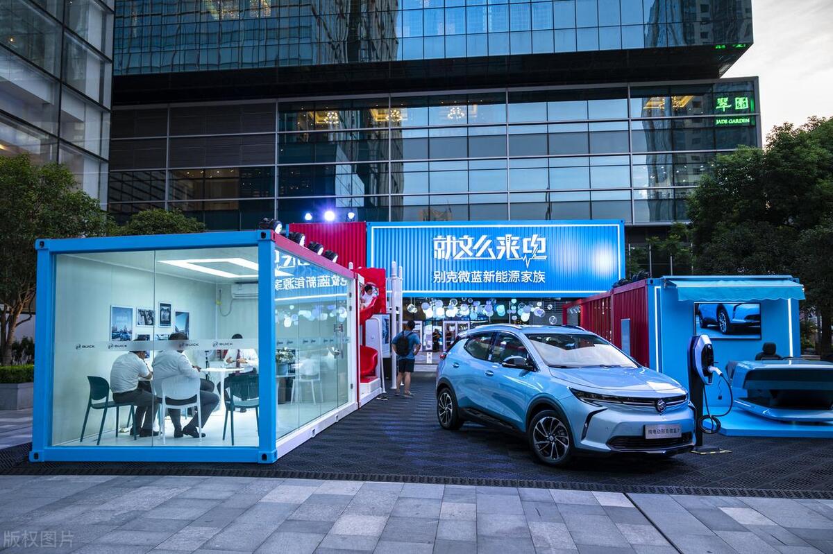 企微scrm营销软件,企微scrm系统