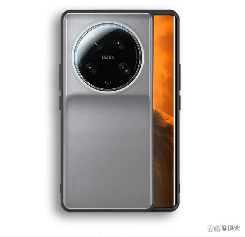 小米手机迅雷下载文件管理找不到,小米手机文件管理清理空间