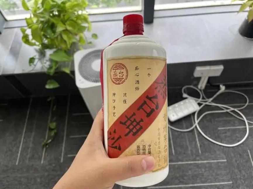 杜康和白水杜康有什么不一样,杜康和白水杜康区别在哪