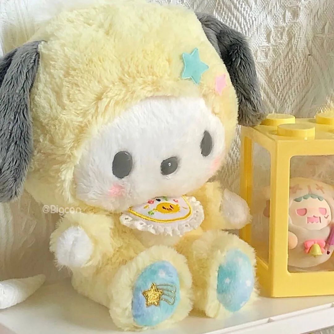 可可爱爱的宠物头像,可可爱爱小熊头像