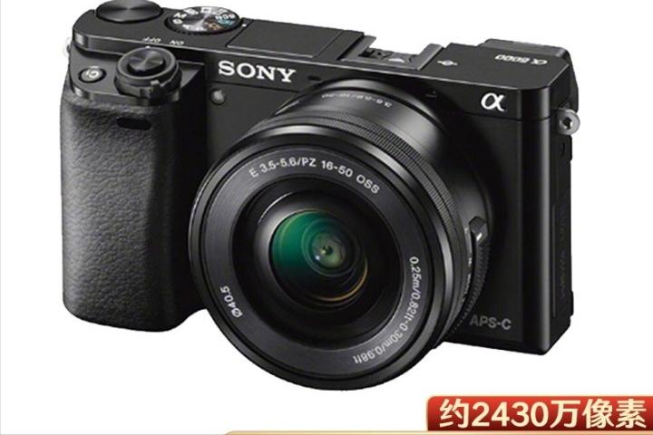 索尼微单好还是尼康微单相机好,索尼微单和佳能m50微单哪个好
