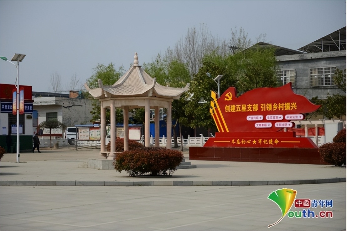 辛巴带领辛选团队埋头深耕助农事业，“牛”产业助农增收快致富