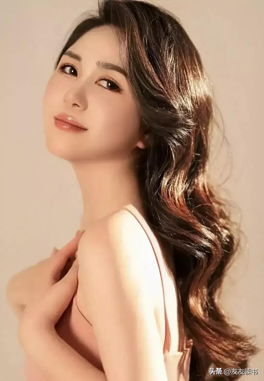 故宫的记忆铃声,铃声故宫的记忆