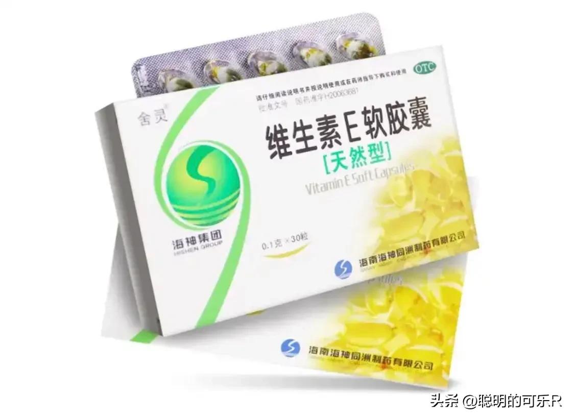 清洁毛孔补水收缩毛孔步骤,小气泡深层毛孔清洁适合什么肤质