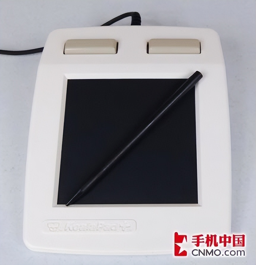 it历史上的里程碑,it发展史简介