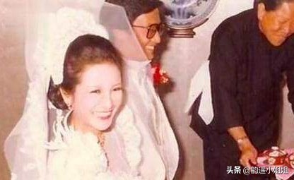 谢贤赌博欠债被抓,谢贤演赌神被扔下楼