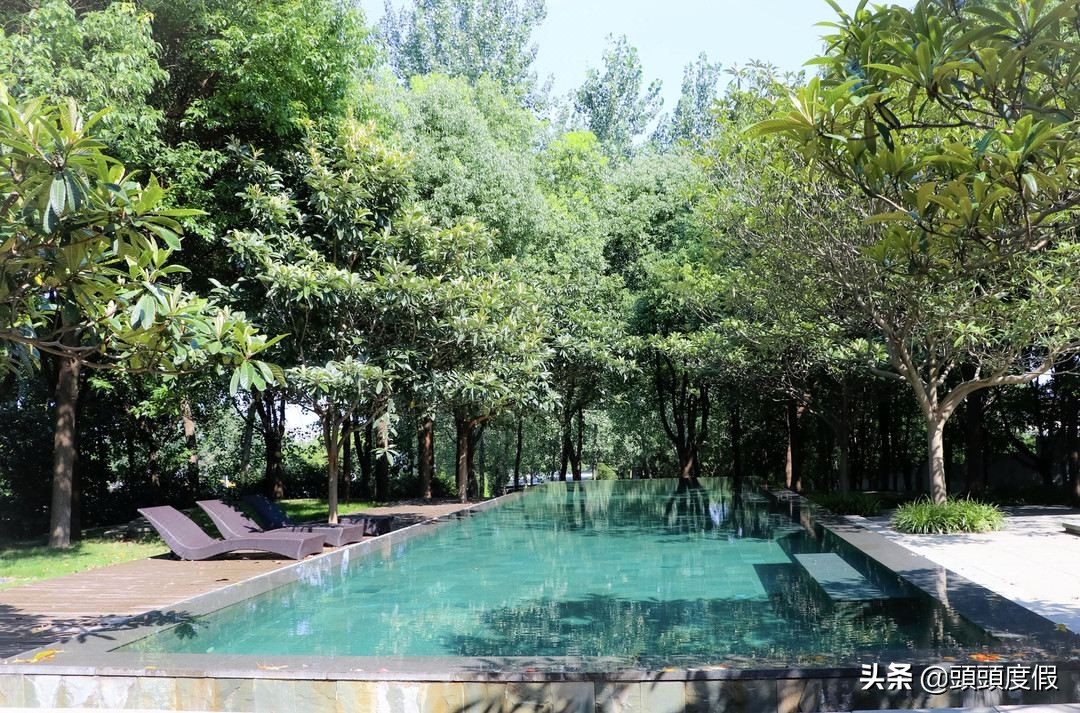 南京市区五星级酒店排行榜,南京五星级酒店洲际酒店