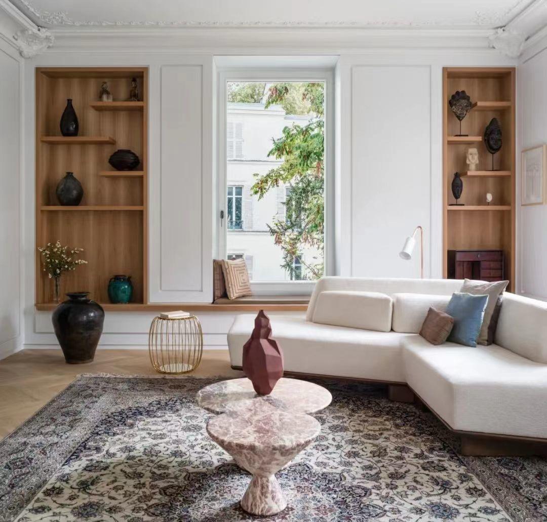 小红书里装修便宜的是真的吗,小红书讲装修