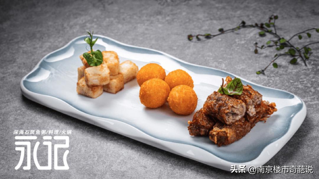 大唐不夜城南京,南京江宁大唐不夜城