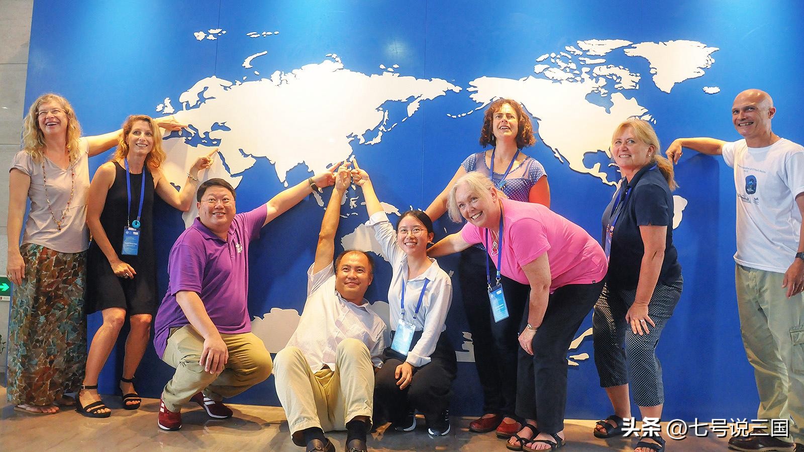 不补交联合国会费的国家,2023联合国会费哪些国家交了