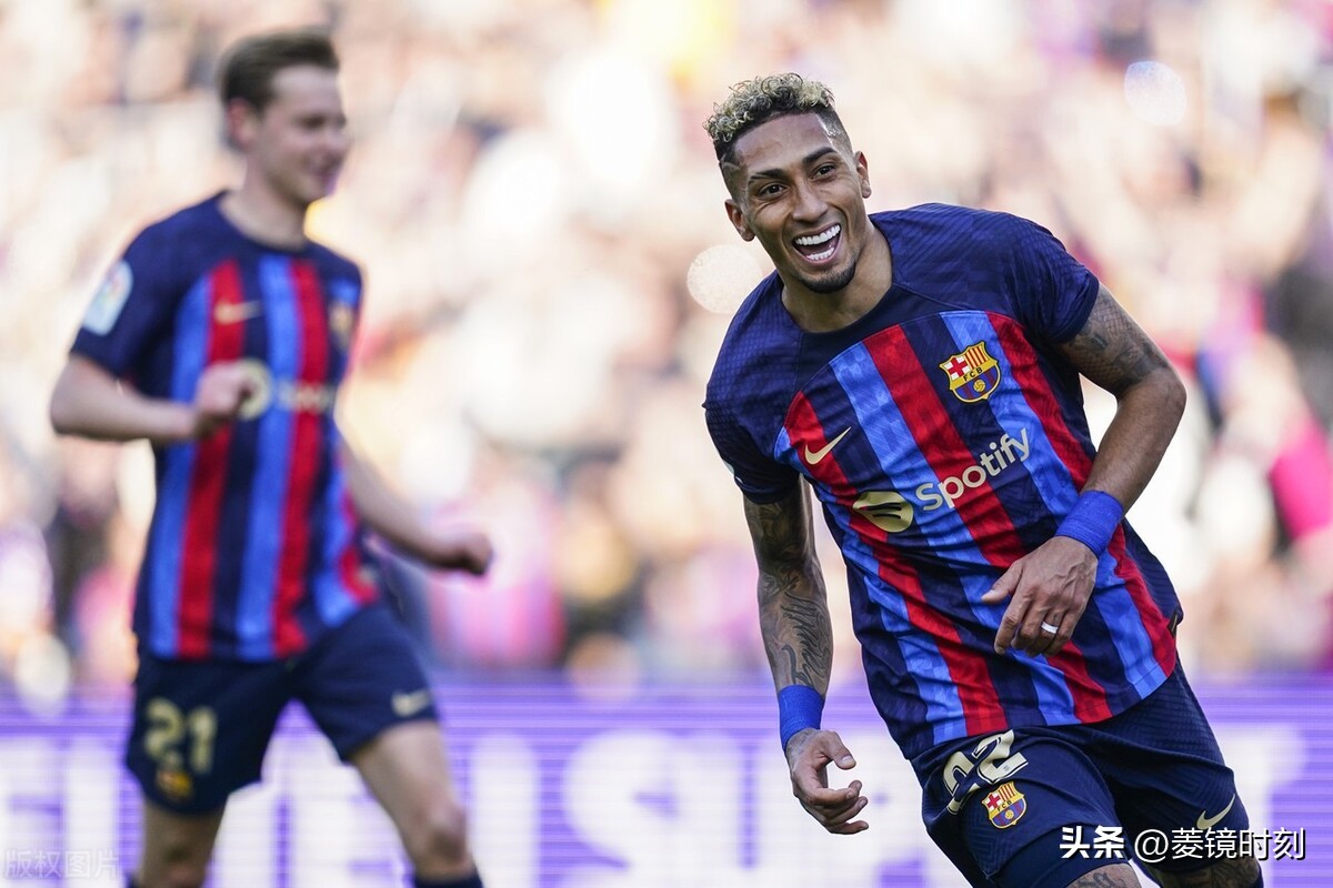 国米2-0战胜拉齐奥,足球比赛欧冠直播曼联vs国米