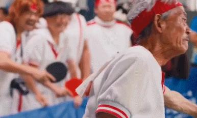 乒乓球球台,乒乓球台不好抽不上台