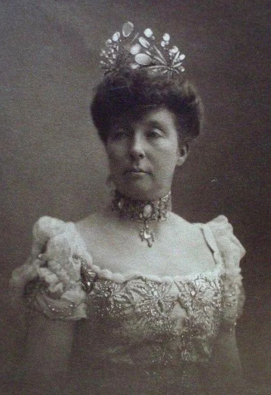 欧泊火爆的图片,欧泊什么时候流行的