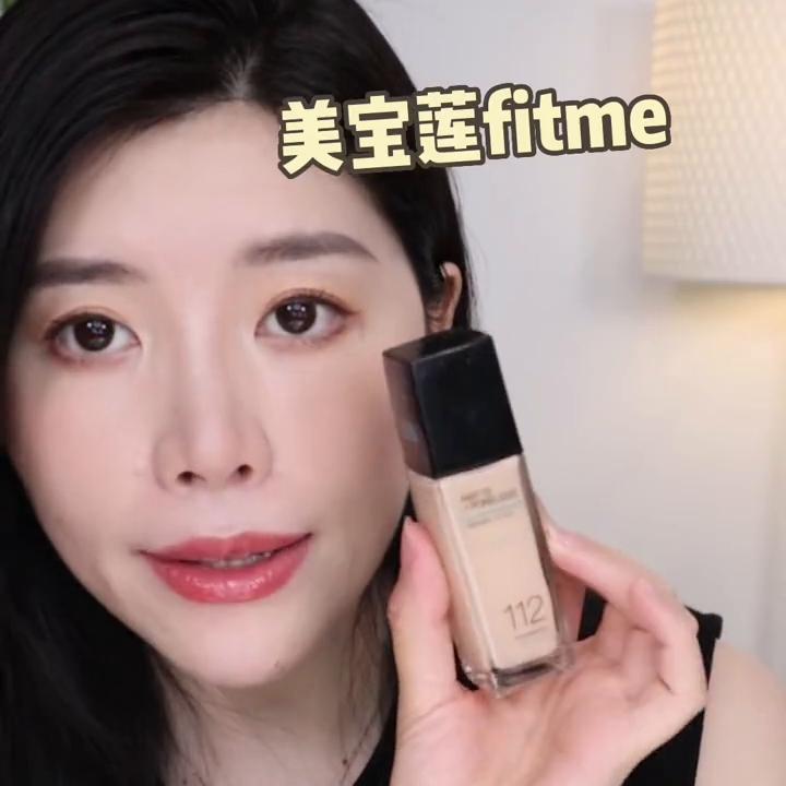 国货美妆单品爆款,国货美妆品牌好用单品推荐