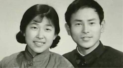 在日本打黑工十五年的中国人,中国男子在日本打黑工