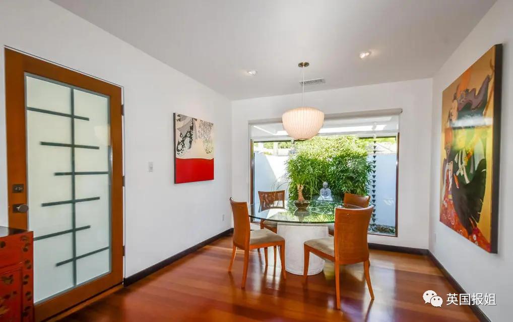 英国男子中彩票挥霍一空,男子买彩票中奖2.19亿元