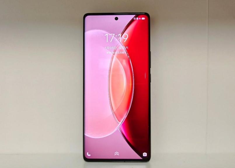 vivox90 pro 现在值得入手吗 (vivo x90 pro现在值得买吗)