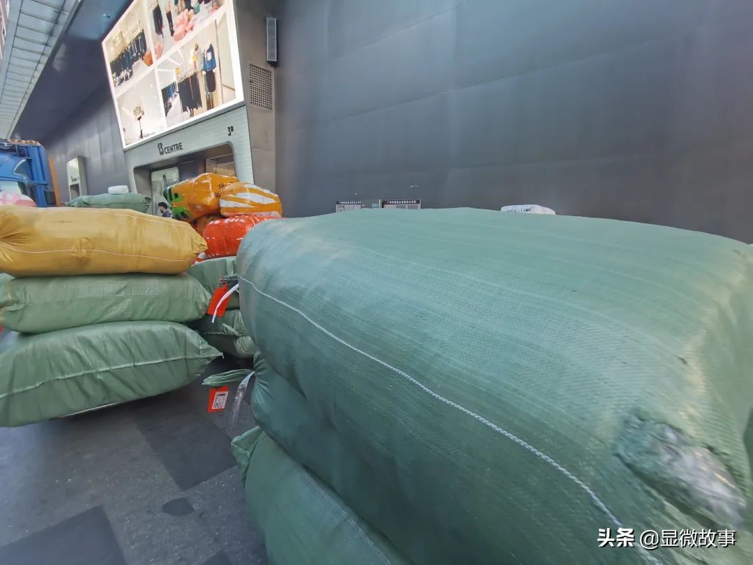 在电商孤岛“偷偷”长出的淘宝店