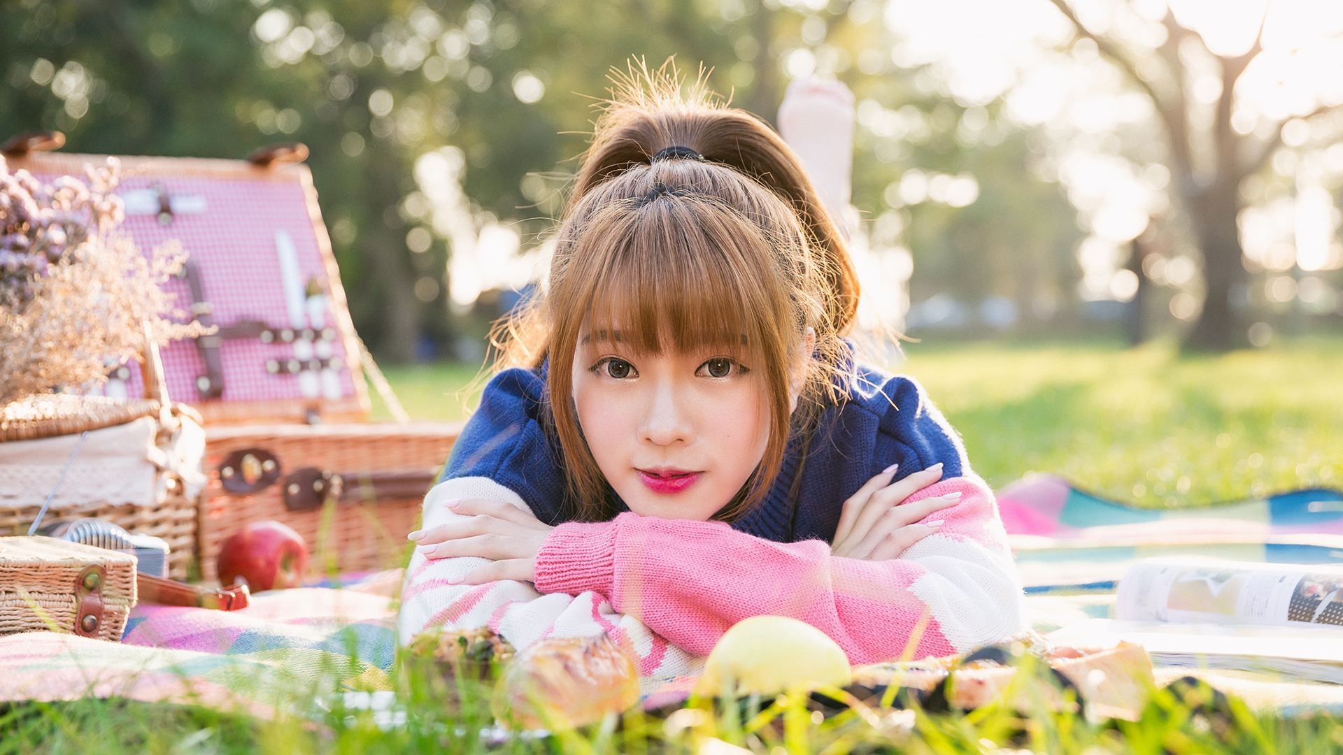 绝顶医圣夏小宇秦子墨,世家弃少夏小宇