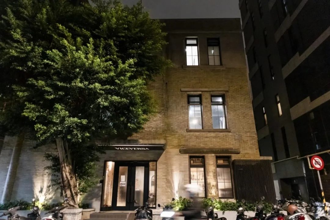 台湾“小而美”商业再出彩，7个最新案例，3大“秘笈”玩法