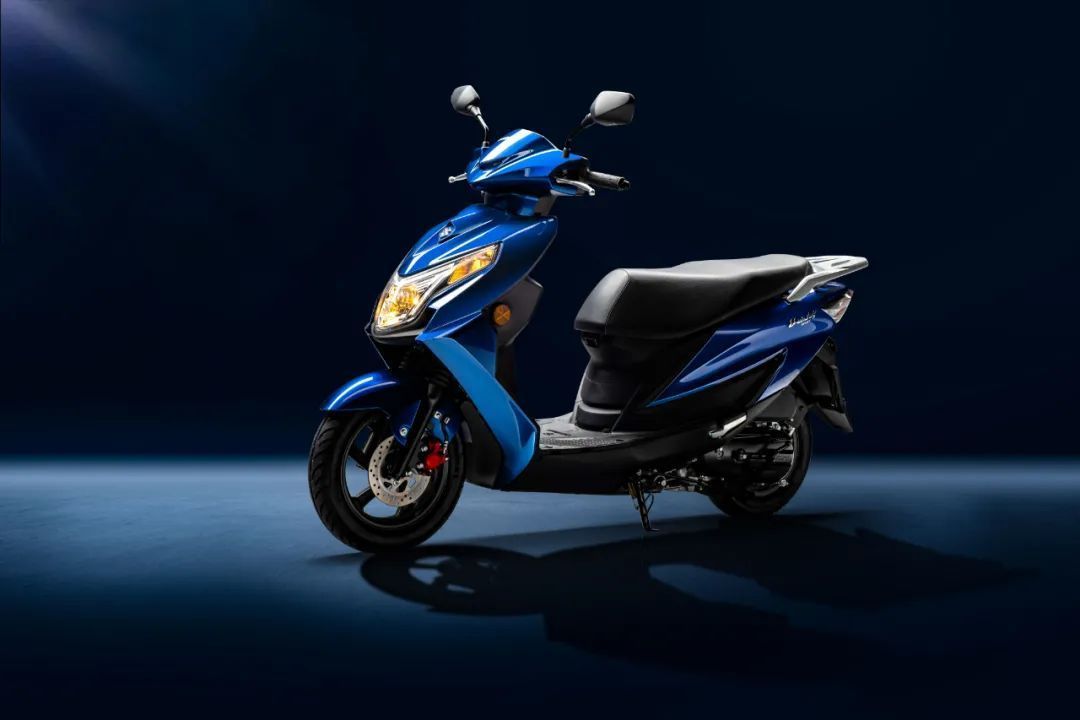 铃木ue125济南落地多少钱,ue125铃木2023款济南哪个店便宜