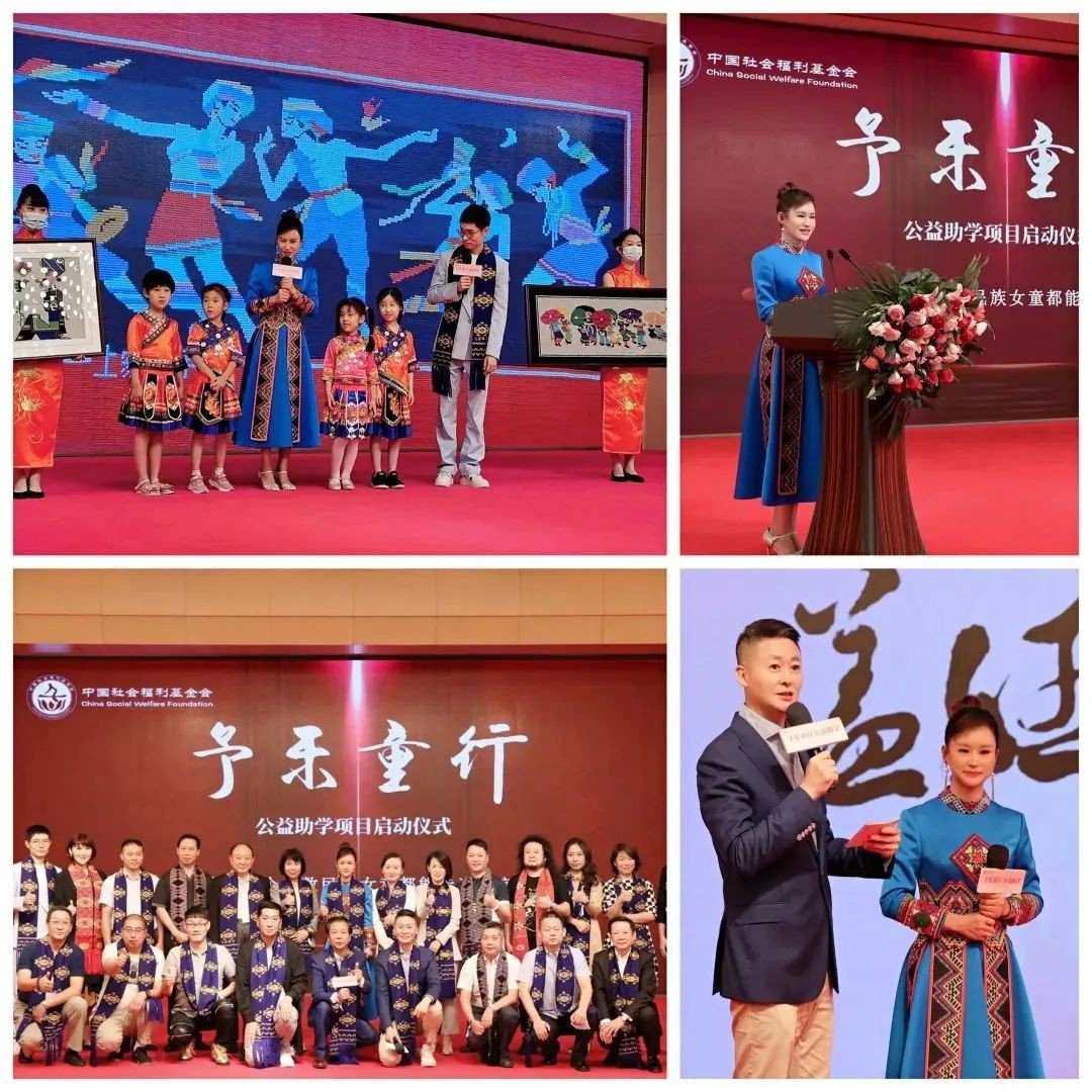 阿根廷再次捧起大力神杯,用大力神杯拯救了阿根廷