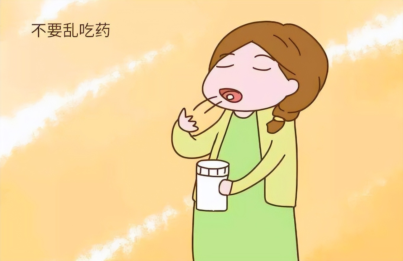 吃撑了来一片？健胃消食片可以如此随意吃吗