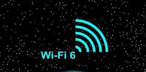 ax3000千兆wifi,ax3000h无线网卡怎么样