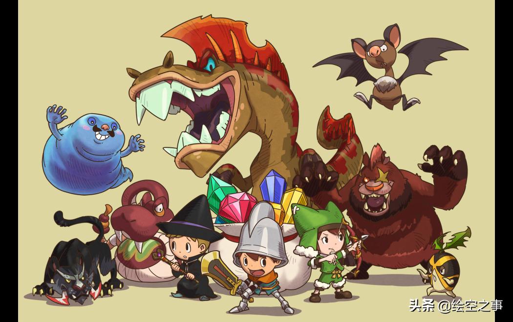 3ds幻想生活link如何联机,3ds幻想生活link钓鱼攻略